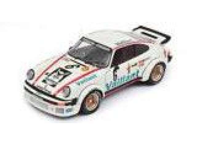 ミニカー ポルシェ 1/18 934」の人気商品一覧 | 安い商品を通販サイト