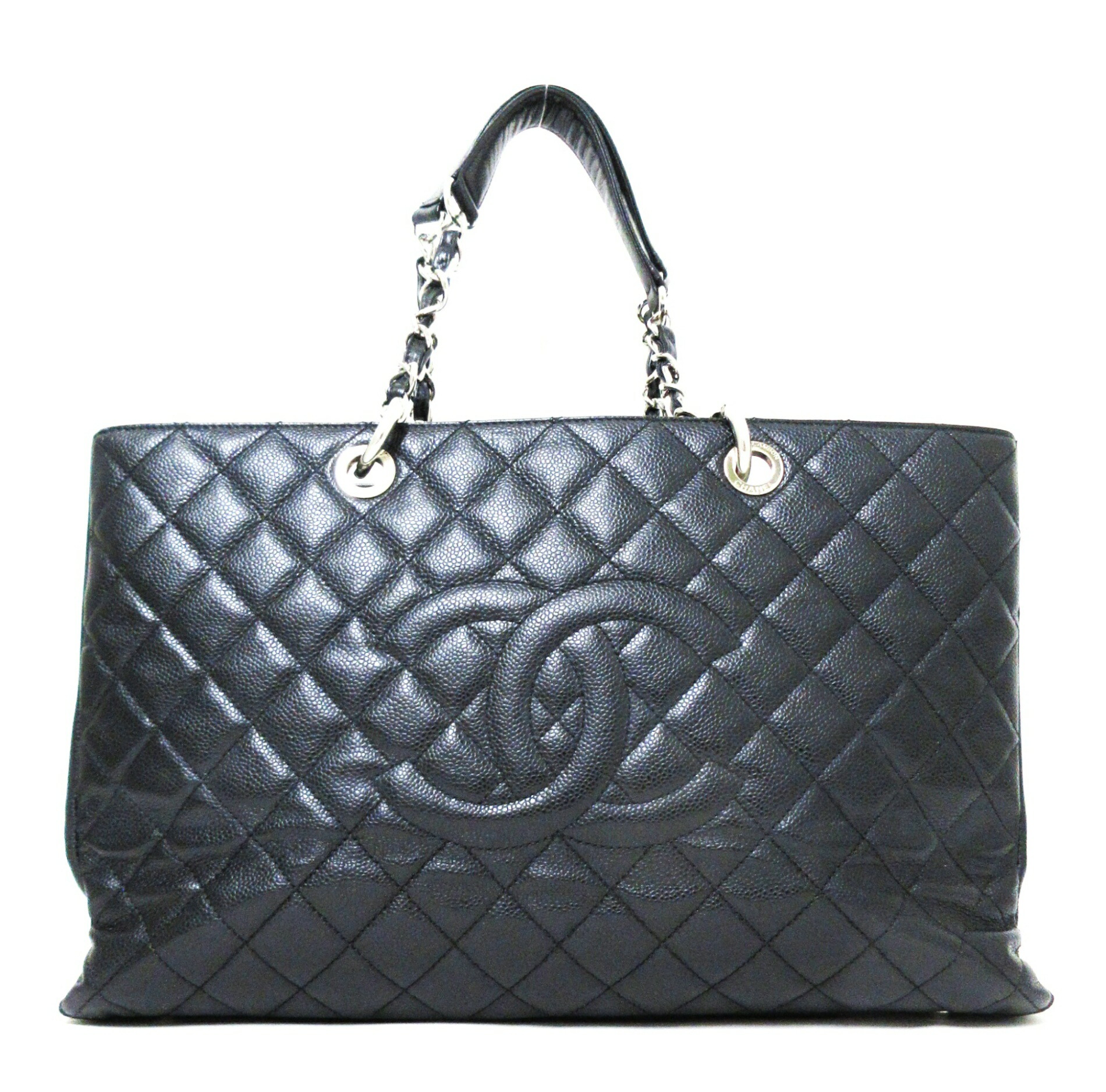 楽天市場】シャネル gstの通販