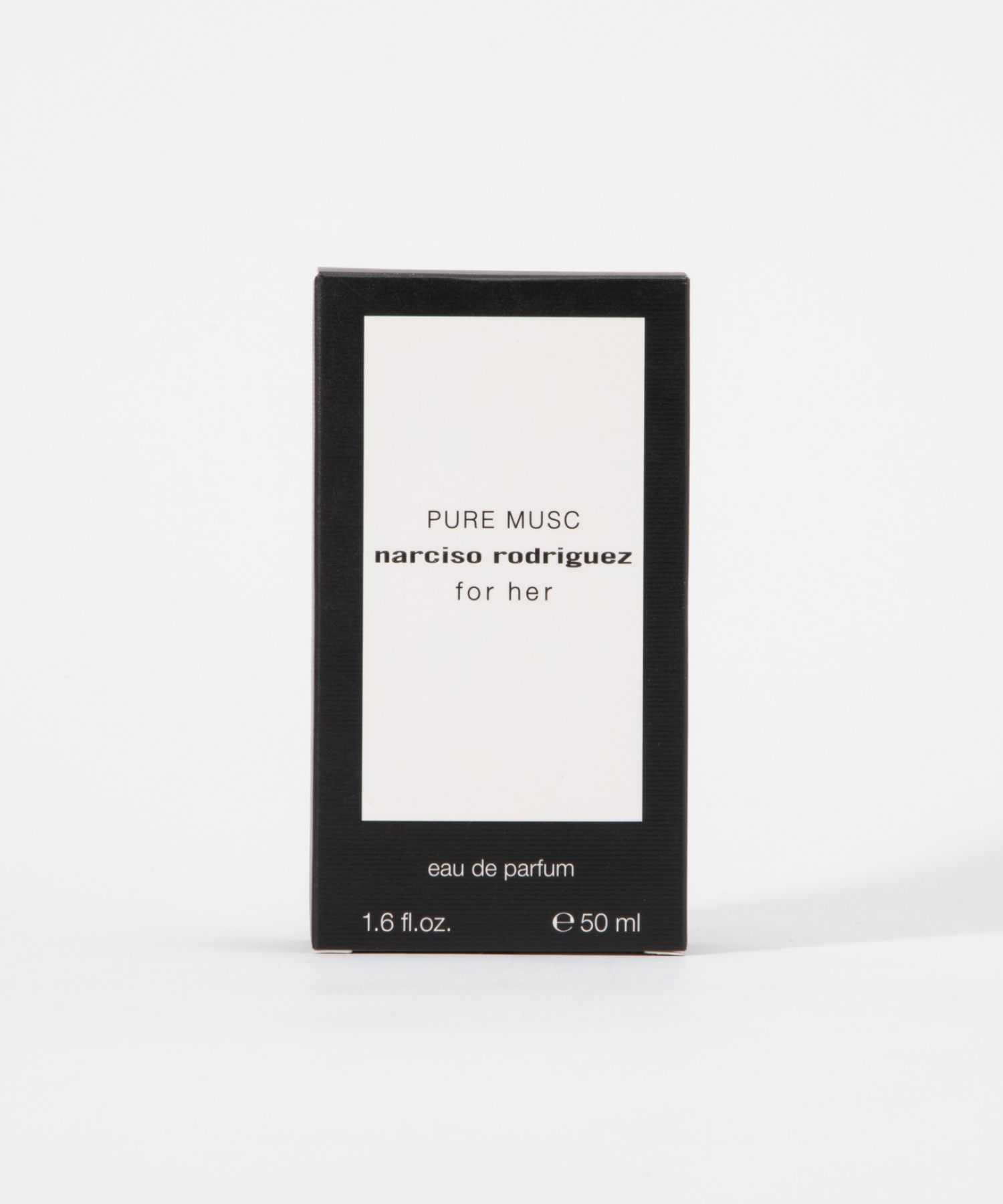 楽天市場】ナルシソロドリゲス NARCISO RODRIGUEZ オードパルファム