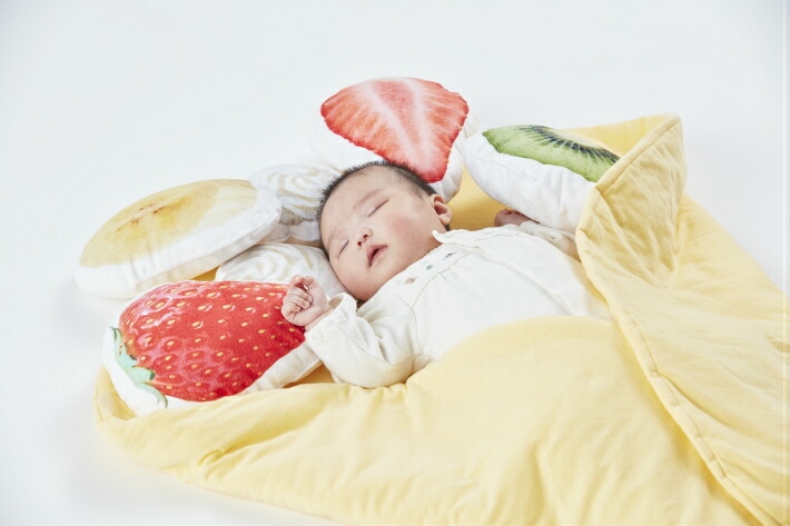 楽天市場】おくるみクレープ〈デザートセット〉出産祝い 女の子 男の子