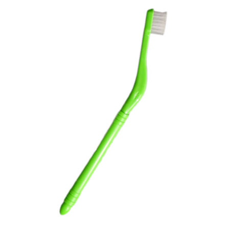 楽天市場】くるりんぼ 歯ブラシ（オートコーポレーション）【※「こねこ