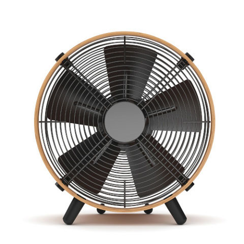 楽天市場】Stadler Form スタドラーフォーム Otto バンブー