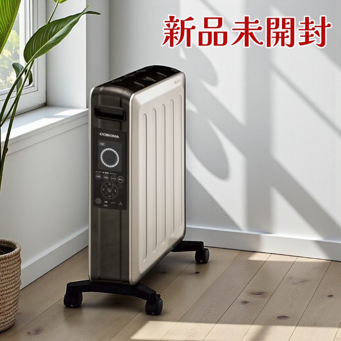 dhs1523」の人気商品一覧 | 安い商品を通販サイトから探す - 価格.com