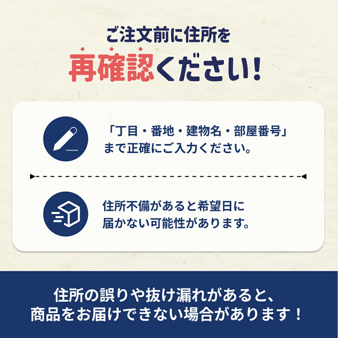 楽天市場】グローバル ミルボン モイスチャー リプレニッシング