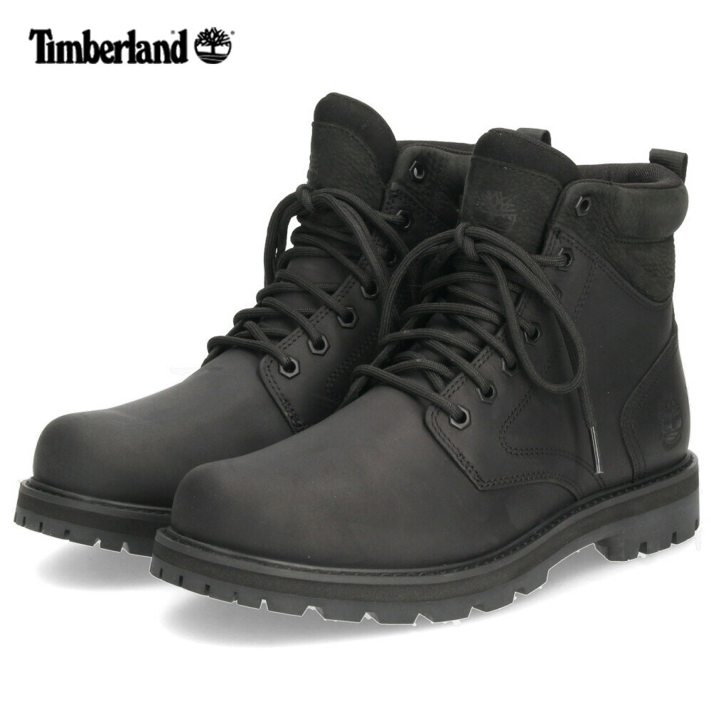 楽天市場】Timberland ティンバーランド メンズ ブーツ 幅広 ワイド 本