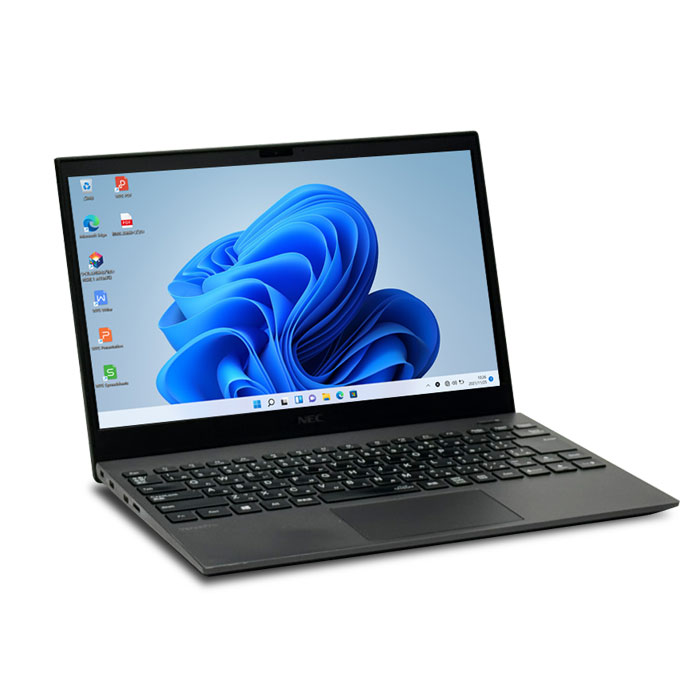 楽天市場】【2/18-3/2まで期間限定価格】NEC VersaPro VKT16/G-7