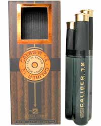 楽天市場】【最大P3倍 最大1500円offクーポン】【ジャンヌアルテス