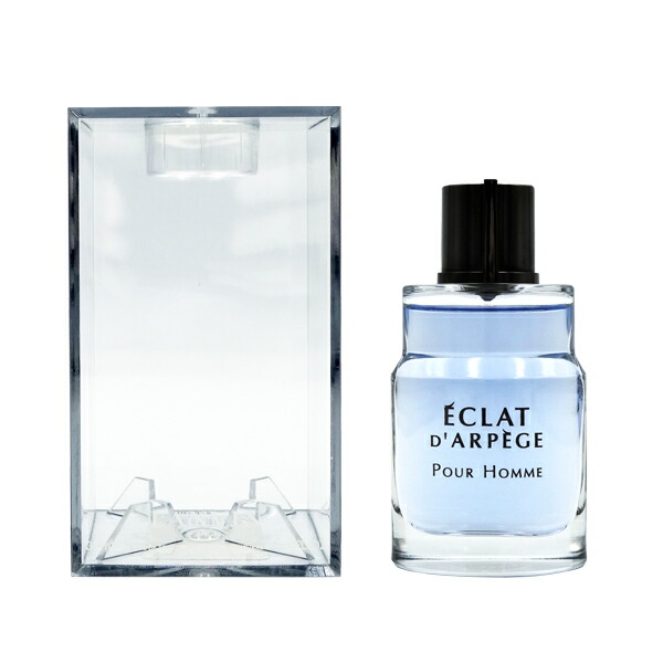 楽天市場】【最大1500円offクーポン】ランバン LANVIN ランバン エクラ