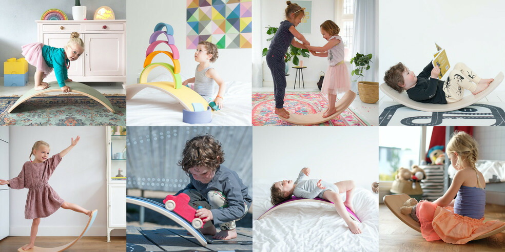 楽天市場】Wobbel ウォーベル オリジナル【正規品】(オーガニック