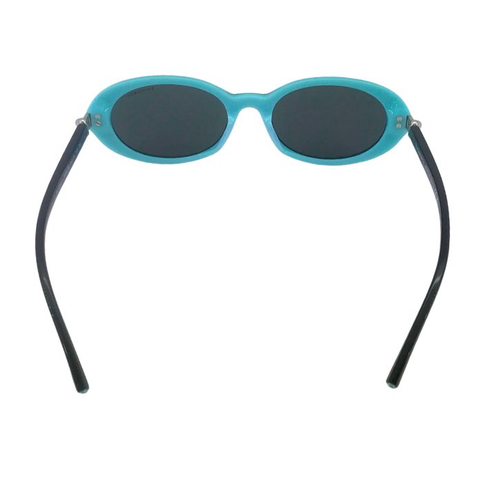 楽天市場】Tiffany & Co. サングラス ティファニー ブラック