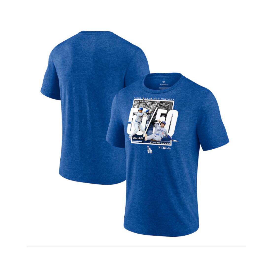 楽天市場】【ギフト・トレーディングカード付き】大谷翔平