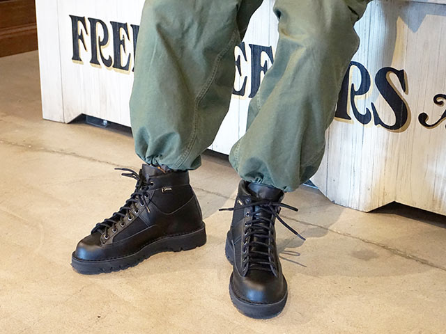 楽天市場】【Danner/ダナー】「Patrol 6