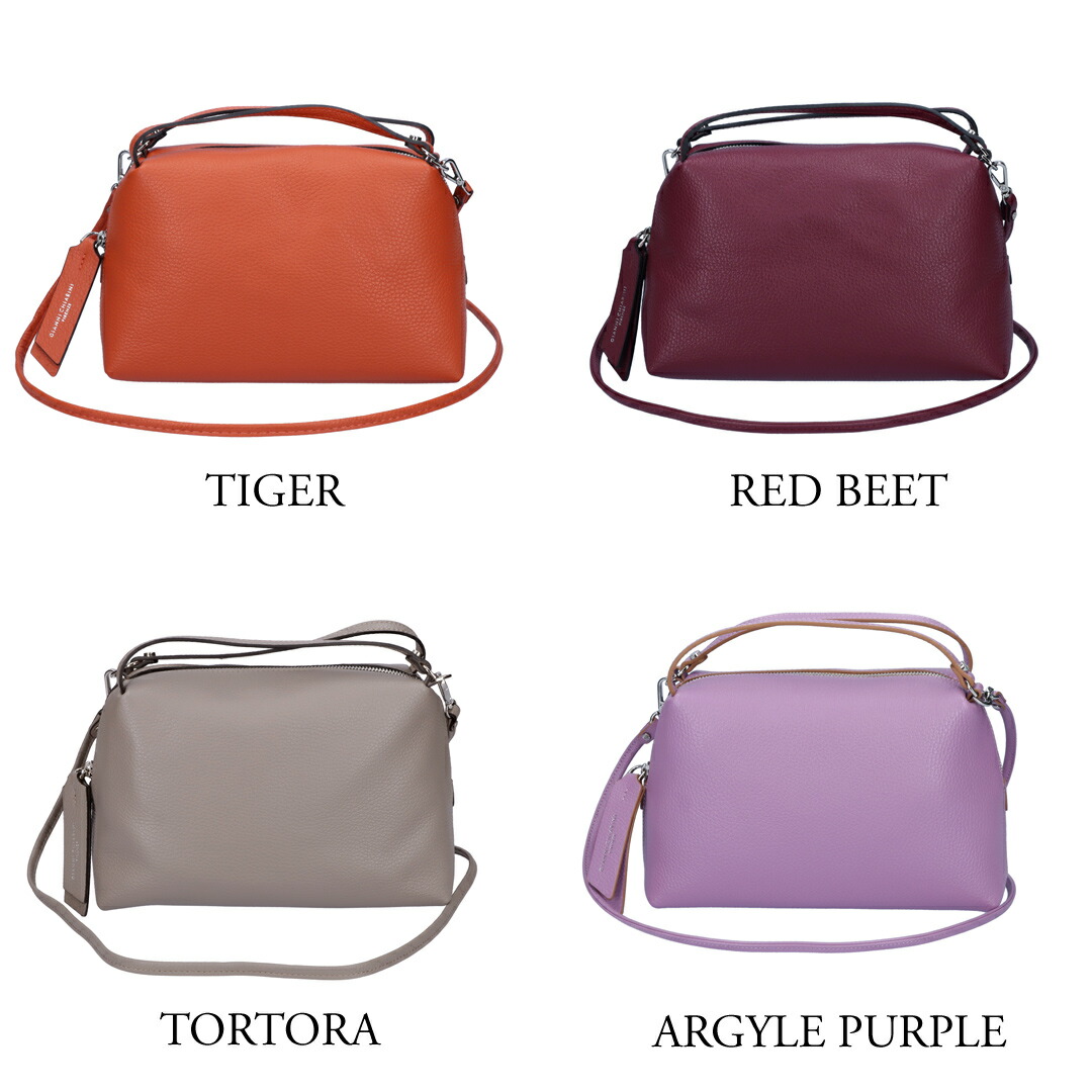 楽天市場】【25日0時〜24h限定ポイント5倍】 ジャンニキアリーニ