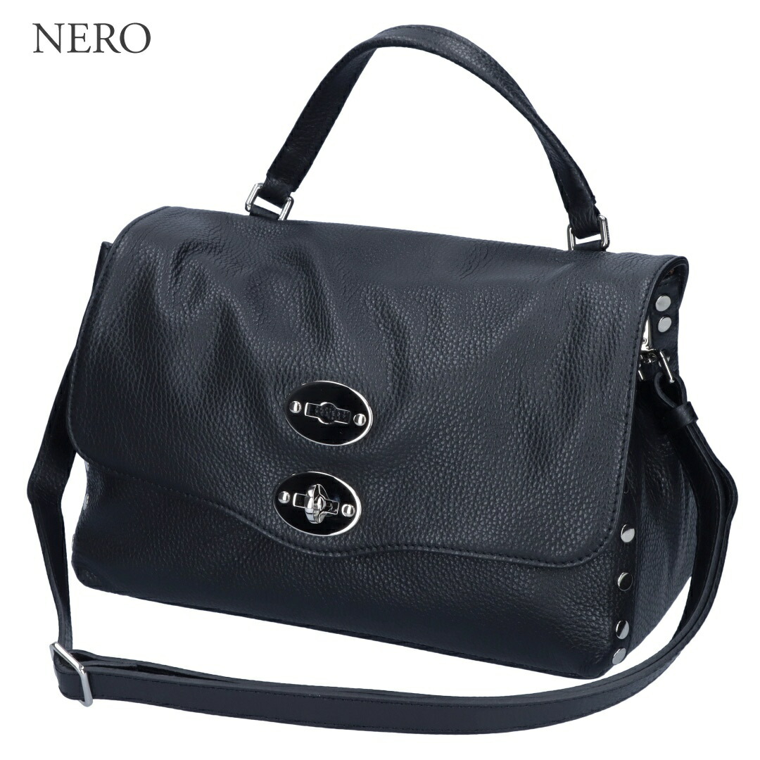 楽天市場】【1日0時〜24h限定ポイント10倍】 ザネラート ZANELLATO