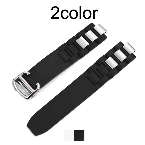 楽天市場】【カルティエ(Cartier)向け】輸入王オリジナル ベルト