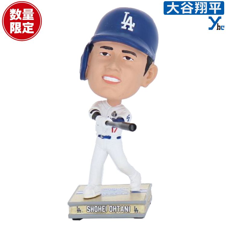 楽天市場】即日発送 大谷翔平 Shohei Ohtani ロサンゼルス ドジャース