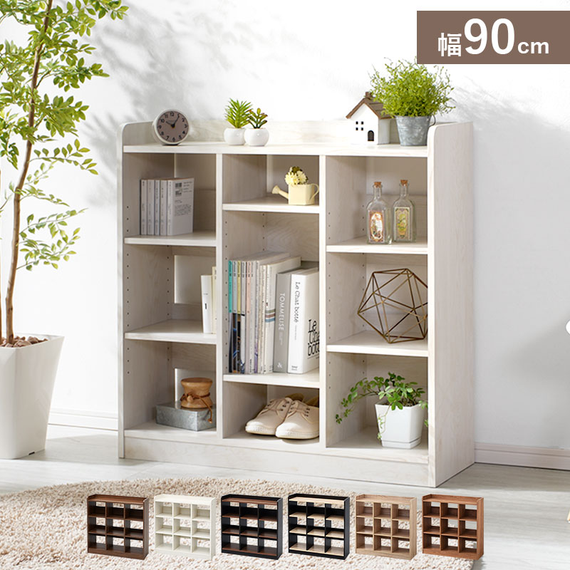 楽天市場】☆3月1日限り！先着順1000円OFFクーポン配布中☆オープン