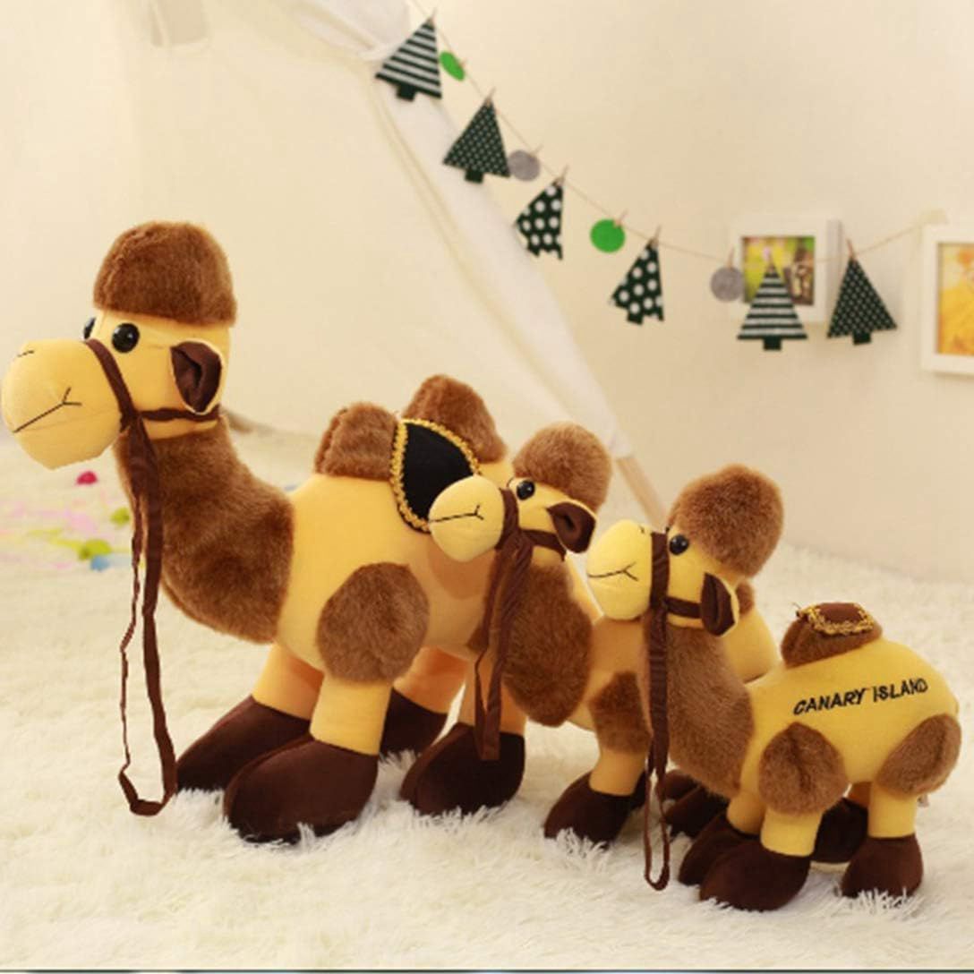 楽天市場】【20%OFFクーポン〜】ぬいぐるみ ラクダ 抱き枕 縫い包み