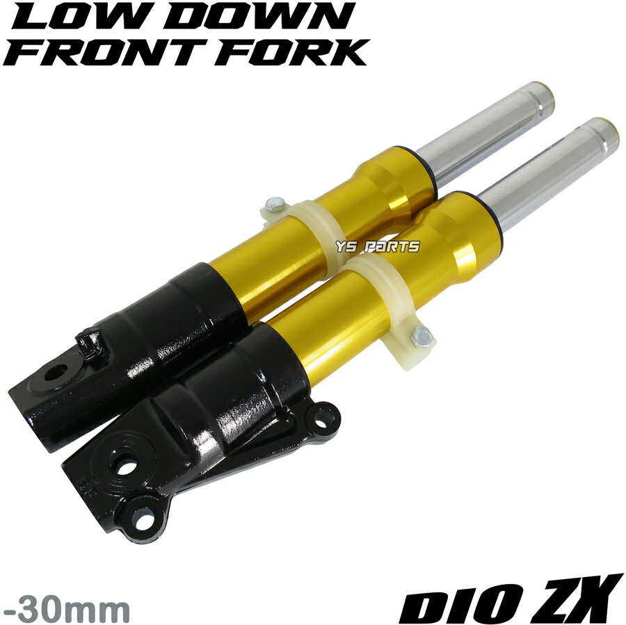 フォークソング16枚セット フォークソング16枚セット フォークソング16