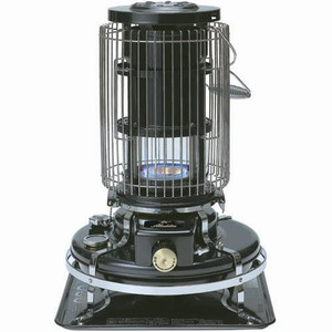ヒーター ストーブ 対流式 石油ストーブ」の人気商品一覧 | 安い商品を