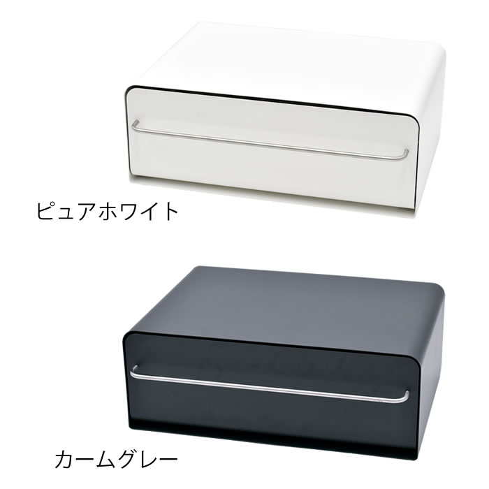 楽天市場】【3月1日はポイント最大10倍祭】＼楽天1位／【レビュー特典