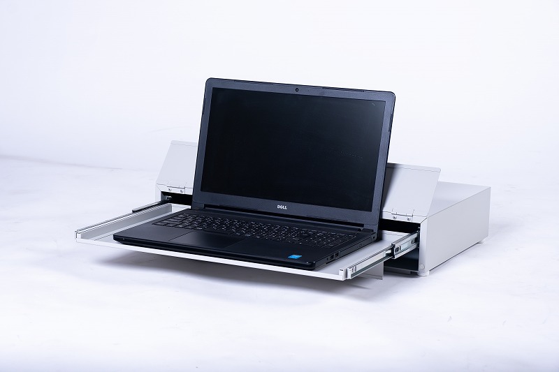 ノートPCケース 88VA NET-ACCESS V3 V3 ノートブック パソコンケース