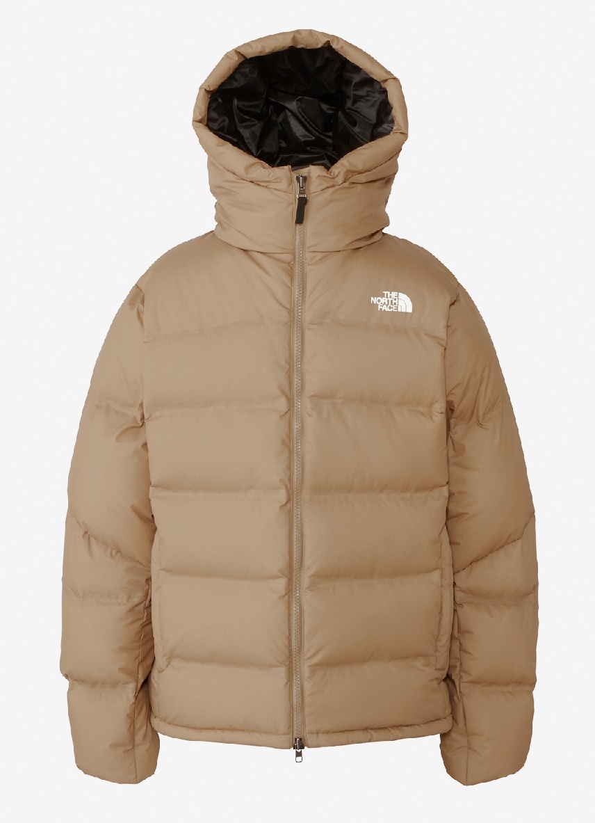 楽天市場】【ザ・ノース・フェイス】ビレイヤーパーカ（ユニセックス