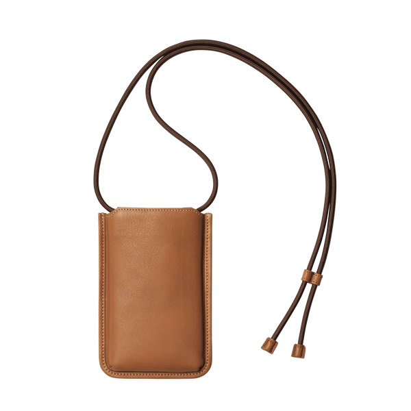 zx_leather-smartphone-