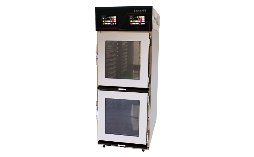 発酵機 – 株式会社ツジ・キカイ 公式サイト