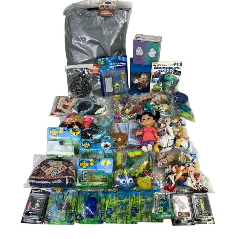 ポピー 超合金 ゲッターロボG 5点セット 買取実績 - 玩具を高く売る