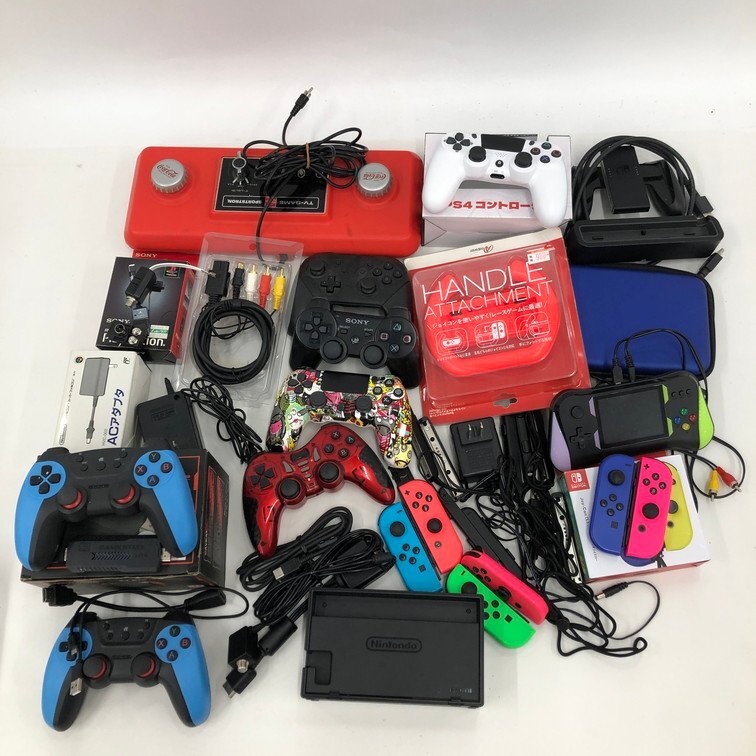 Nintendo ゲームボーイアドバンス ソフト 買取実績 - 玩具を高く売る