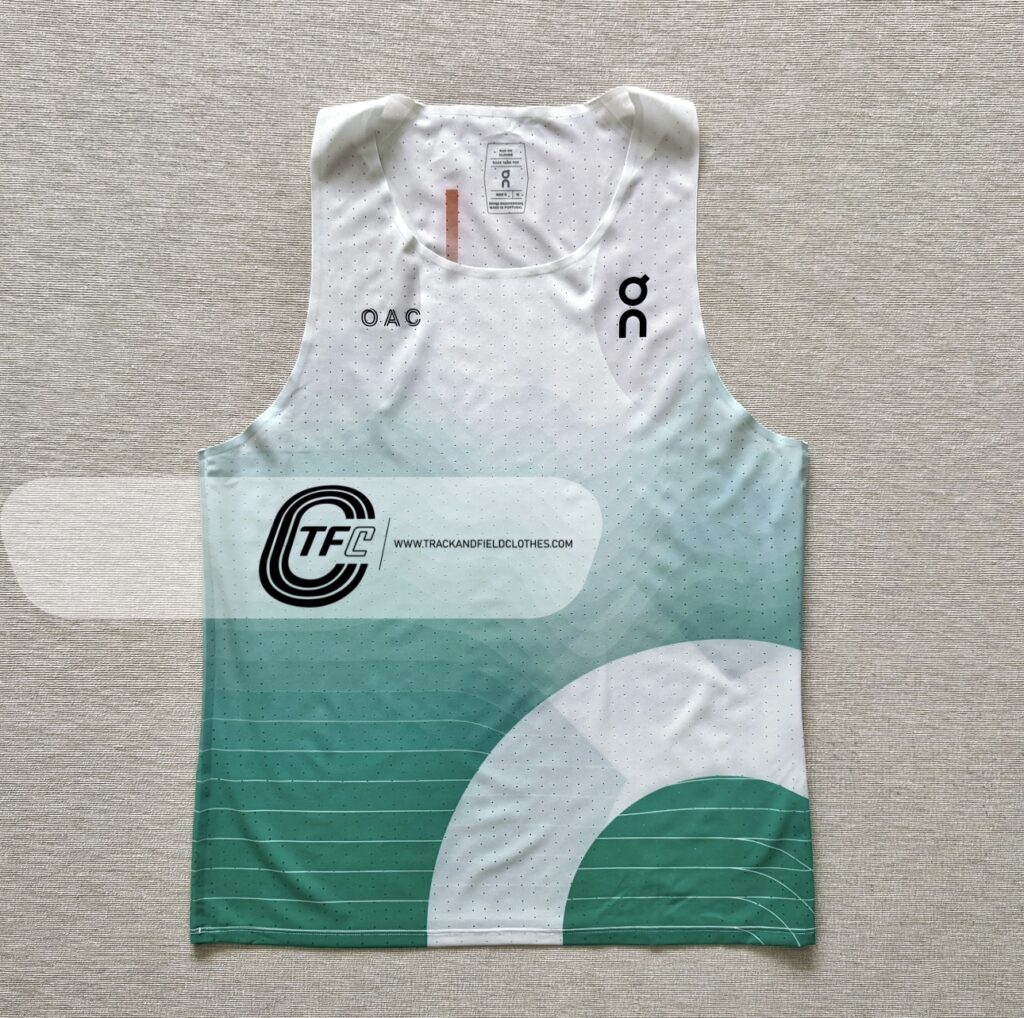 Nike 2022 Rosa & Co. Pro Elite Team Storm Fit Tracksuit