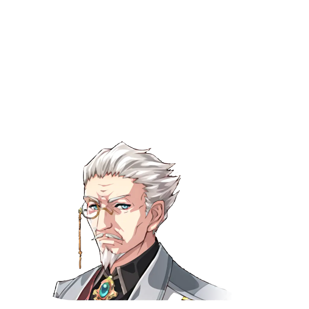 9/tk_common - Trails in the Database