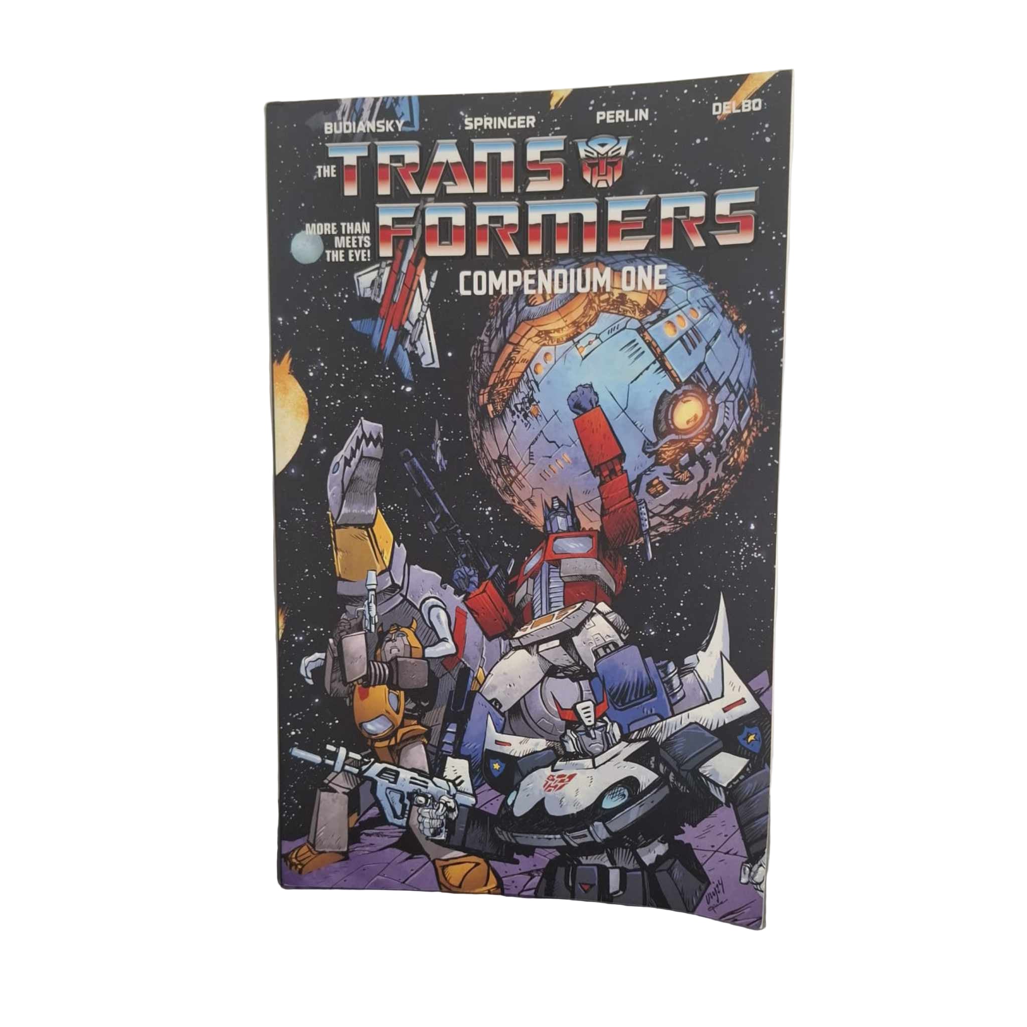 Untitled_5226b398-6209-4ade-