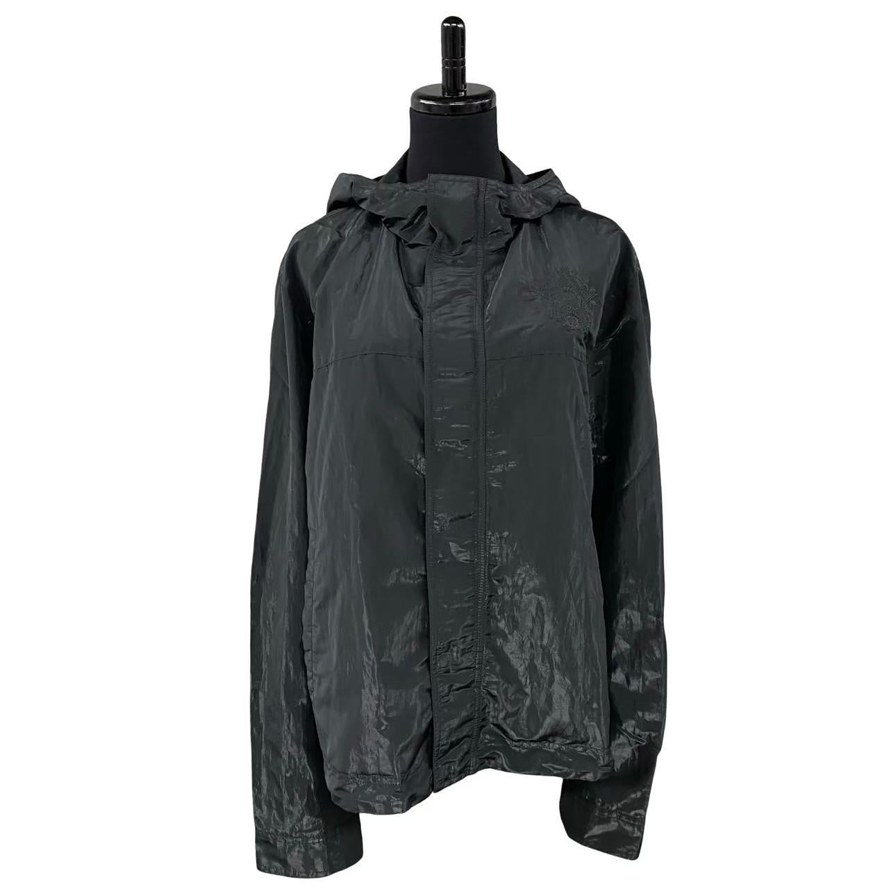 Christian Dior – Trip