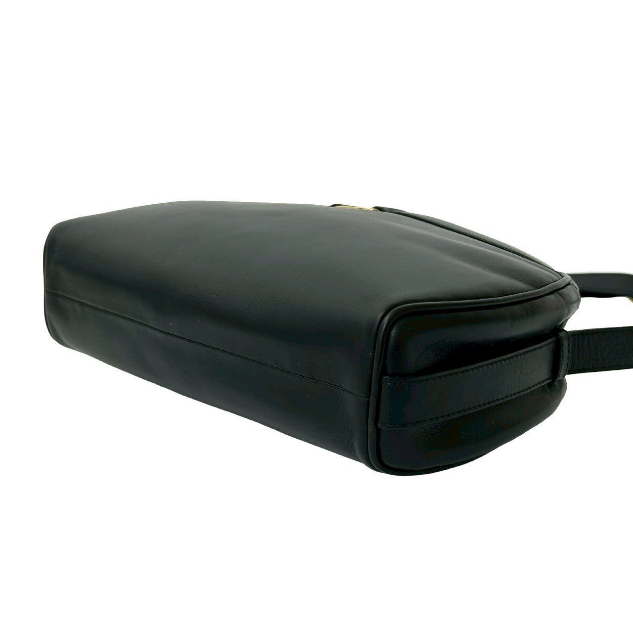 Salvatore Ferragamo サルヴァトーレフェラガモ ショルダーバッグ – Trip