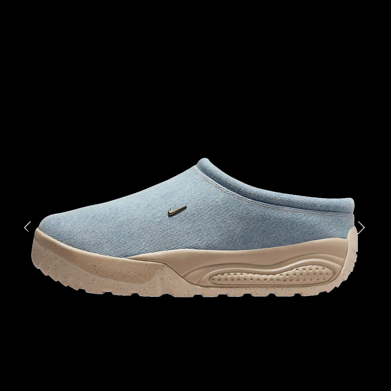 Nike ACG Shoes – Two 18