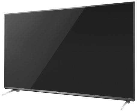 Panasonic Viera TX-55CX700 Zilver: beste prijs - Tweakers