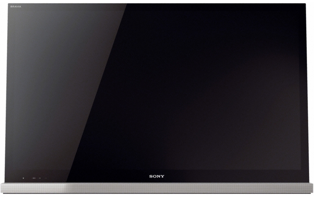 Sony KDL-40NX720: beste prijs - Tweakers