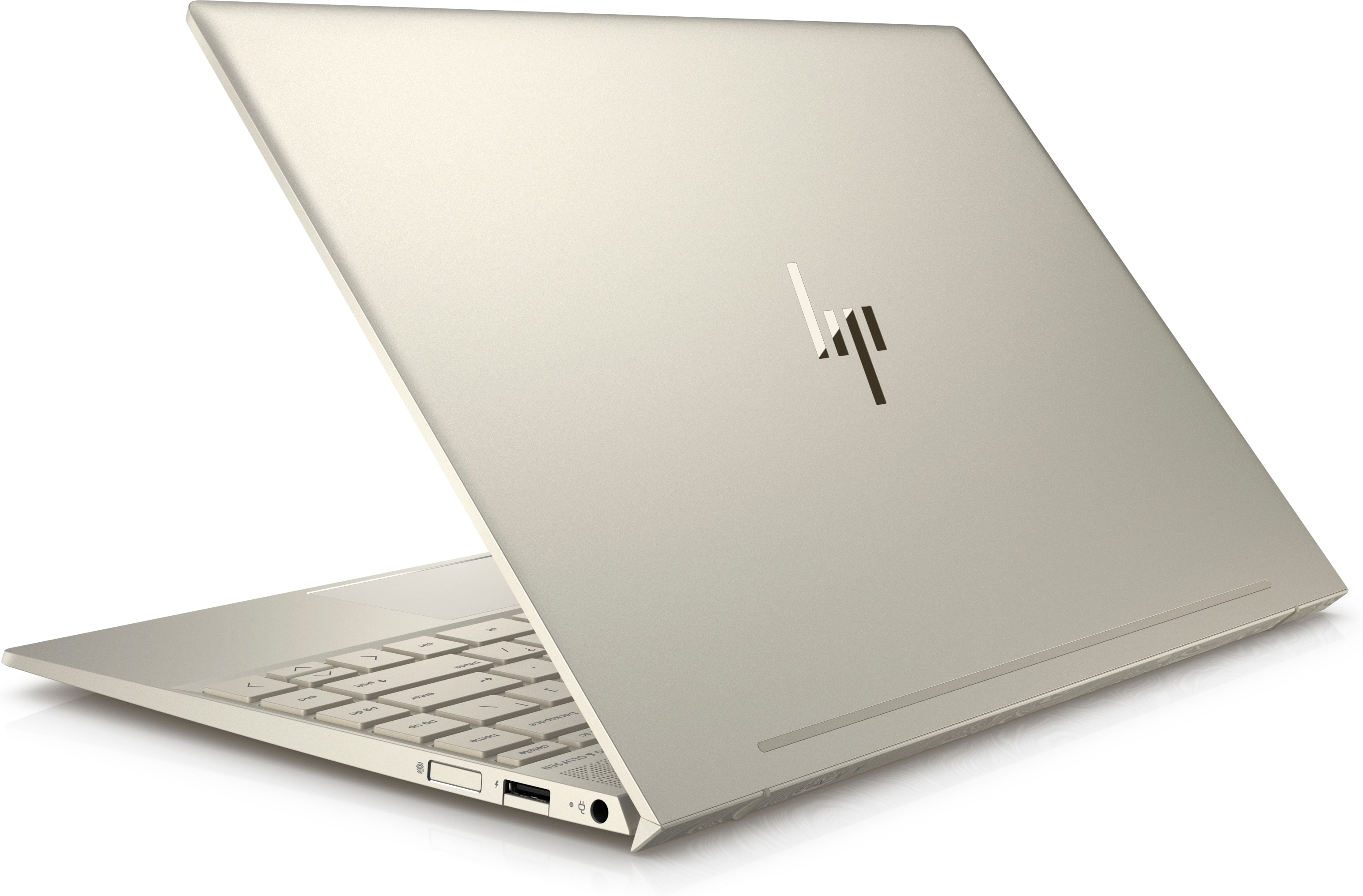 HP Envy 13-ah0120nd: beste prijs - Tweakers