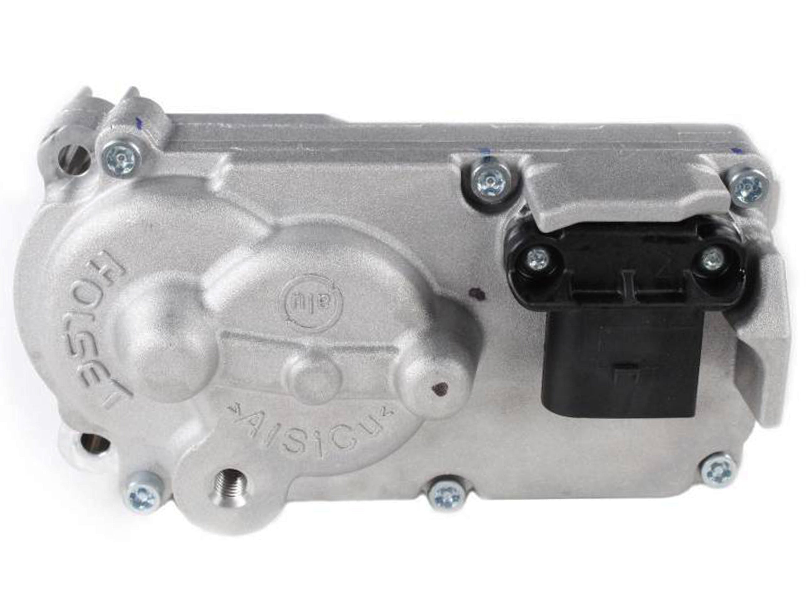 5496045H_1.1.jpg?v=1710536781&