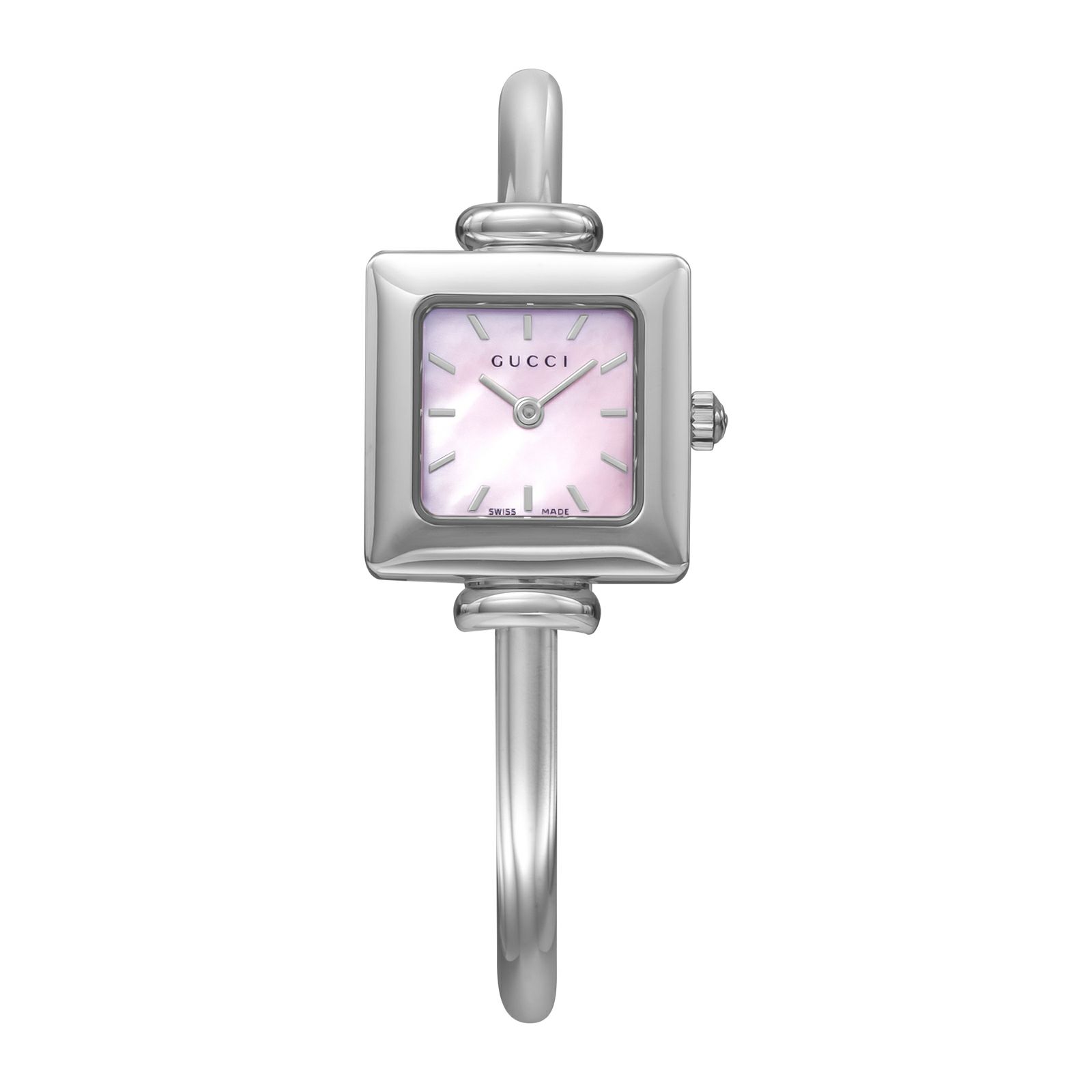 OUTLET：箱不良】1900 / YA019518 |1400・1500・1900 | 海外ブランド