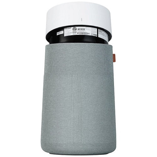 ブルーエア】空気清浄機 Blue Max