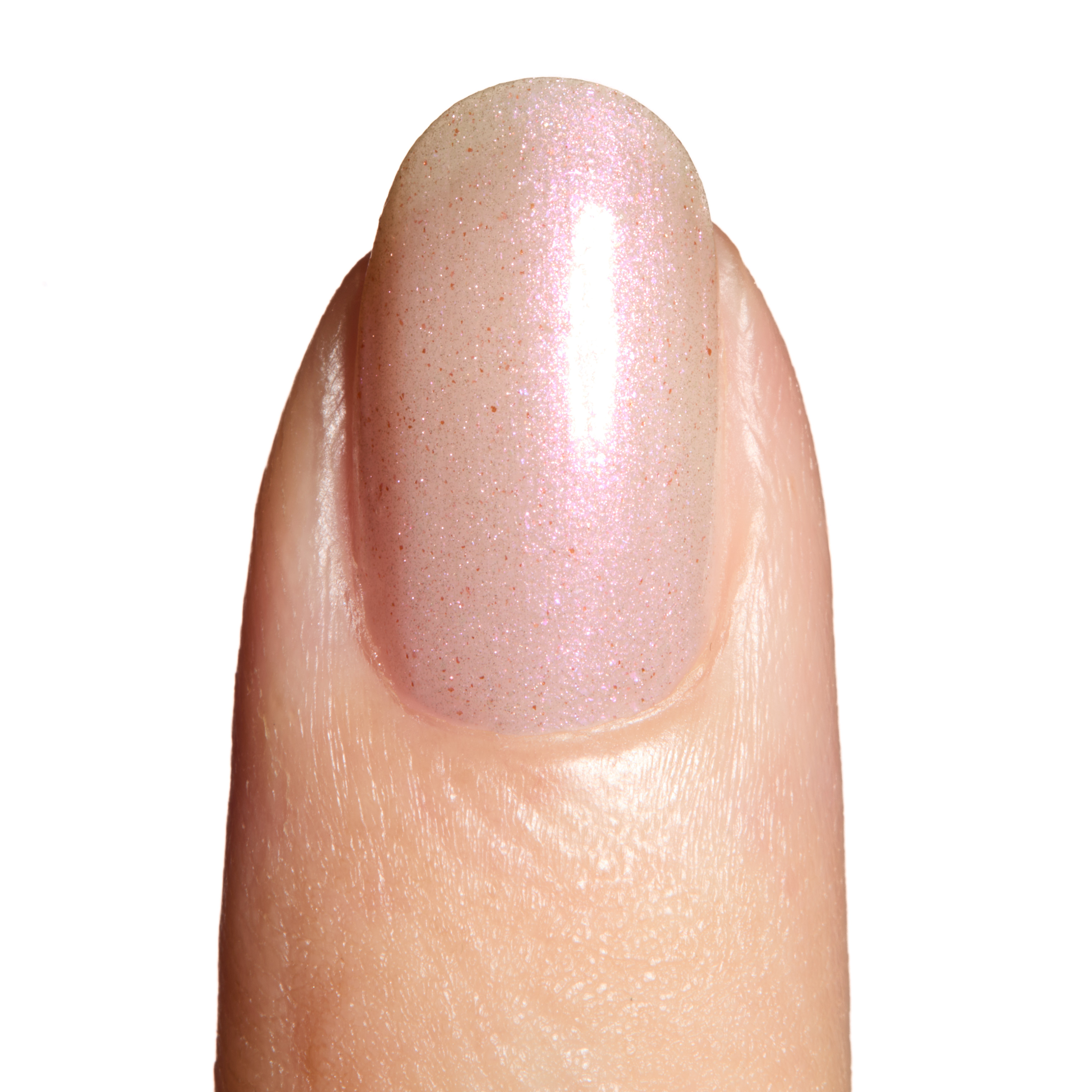 uka nail polish pocket-sized holiday | 【公式】オンラインストアukakau