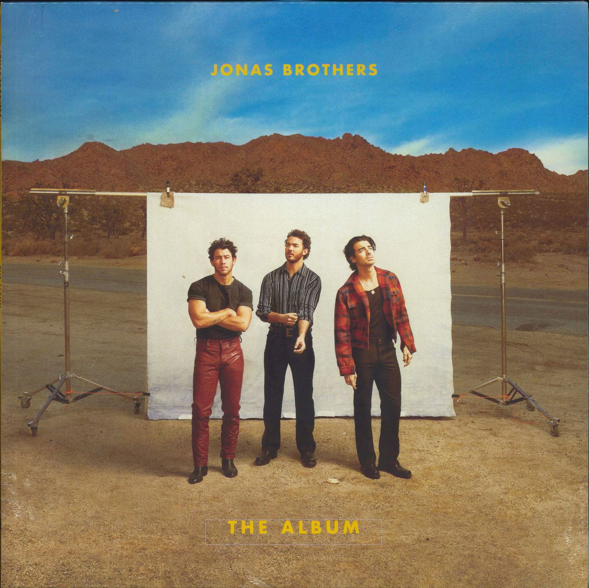 the-jonas-brothers-the-album-