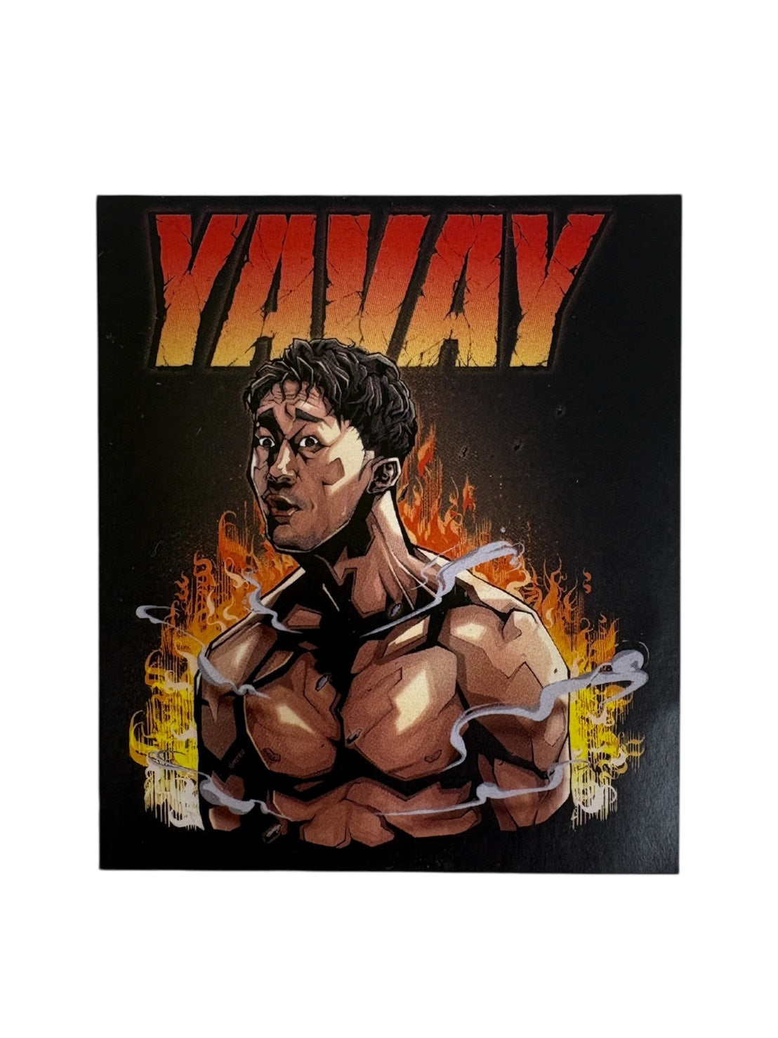 梅野源治公式オンラインショップ