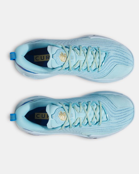 Curry 12 'Pisces' | Under Armour SG