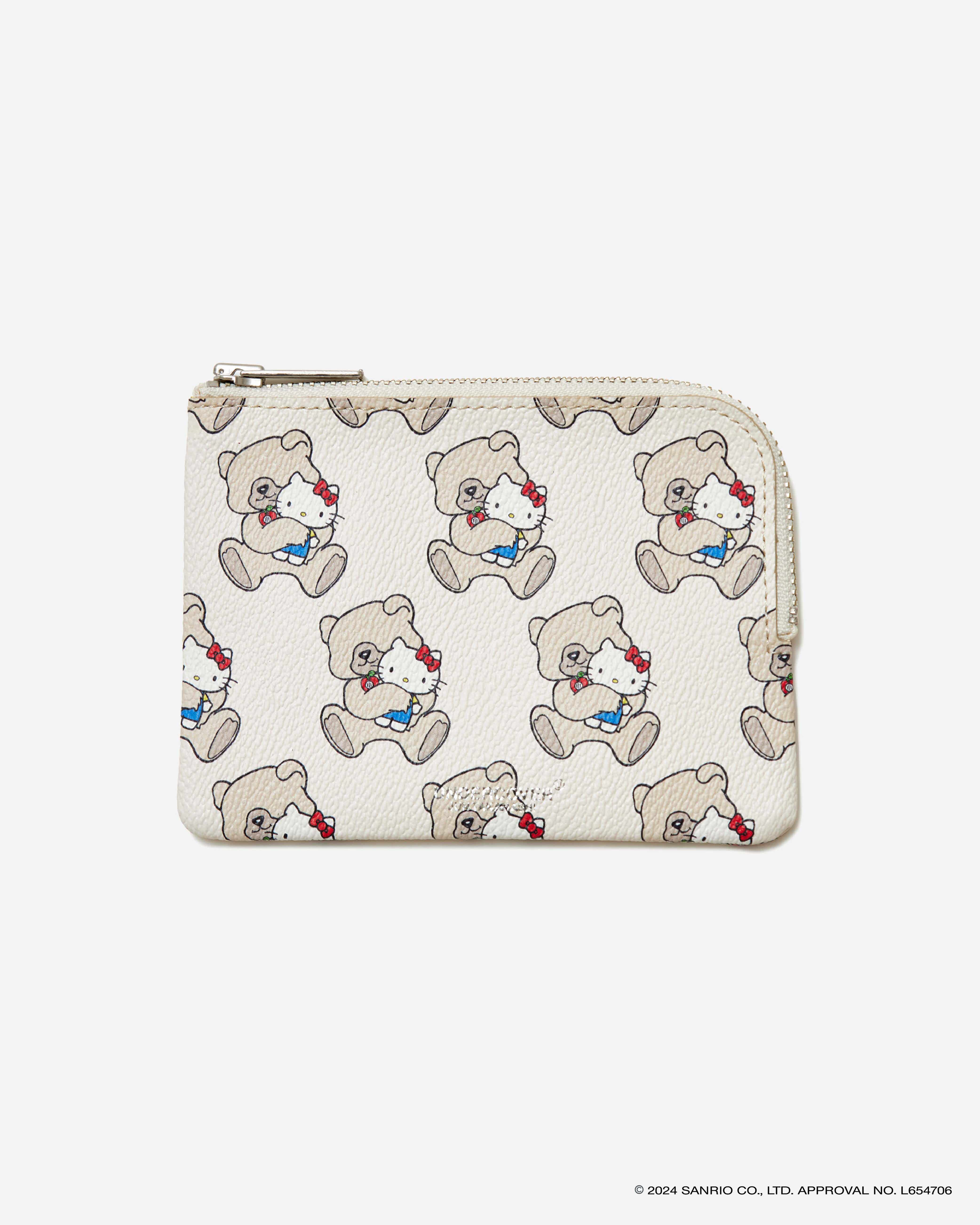 Sanrio characters x UNDERCOVER｜UNDERCOVER OFFICIAL ONLINE STORE