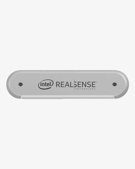 Intel RealSense D455f