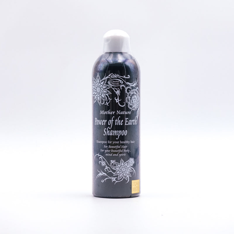 詰替］Kono花 水姫ゲル 550g – ゆにわマート